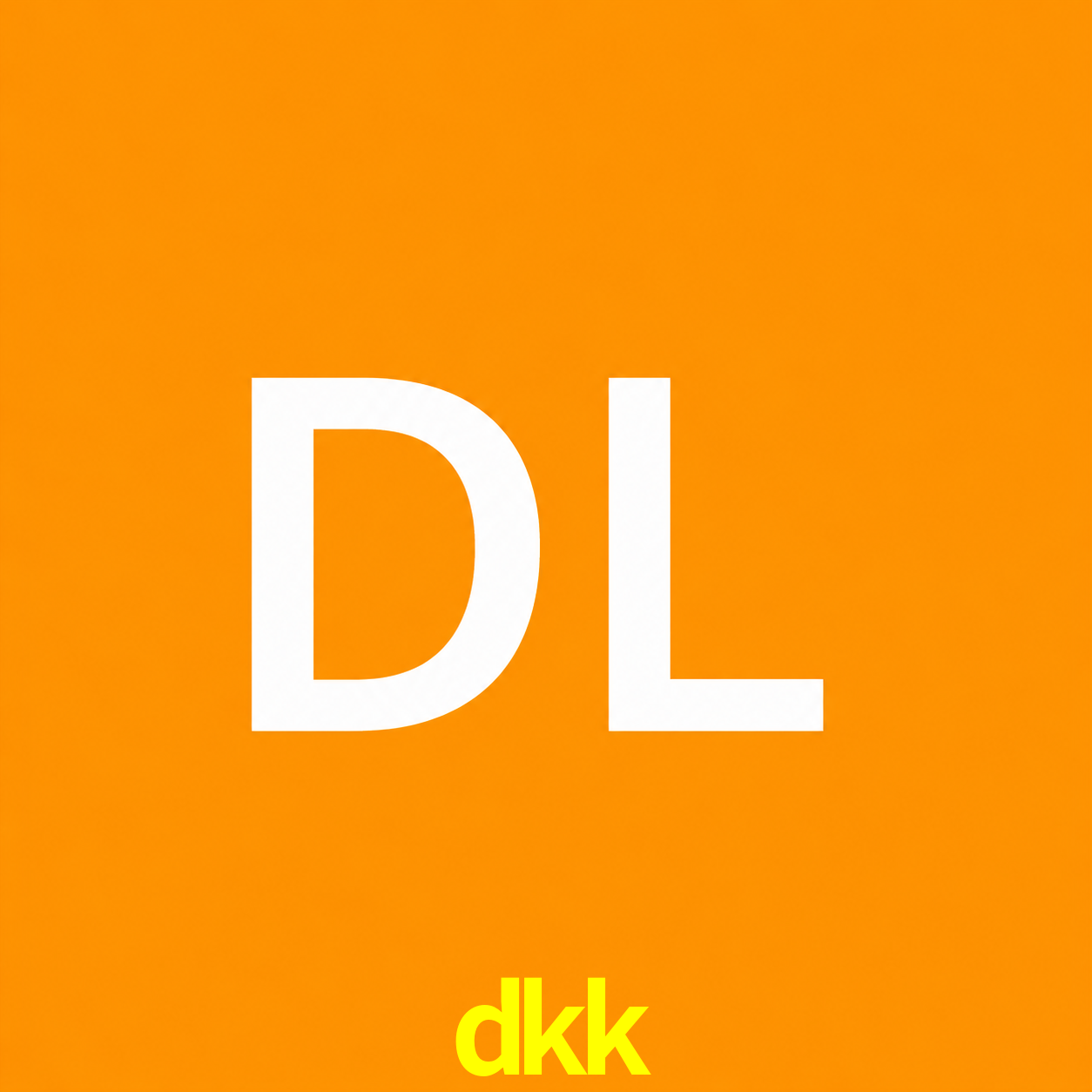 Dewi Lestari