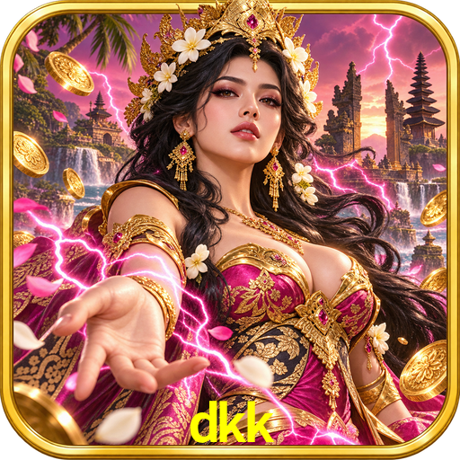 dkk APK Indonesia - Panduan Lengkap dan Tutorial