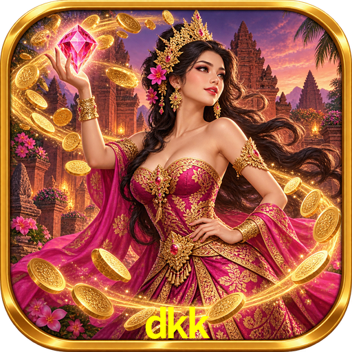 dkk APK Indonesia - Panduan Lengkap dan Tutorial