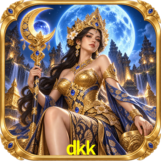 dkk