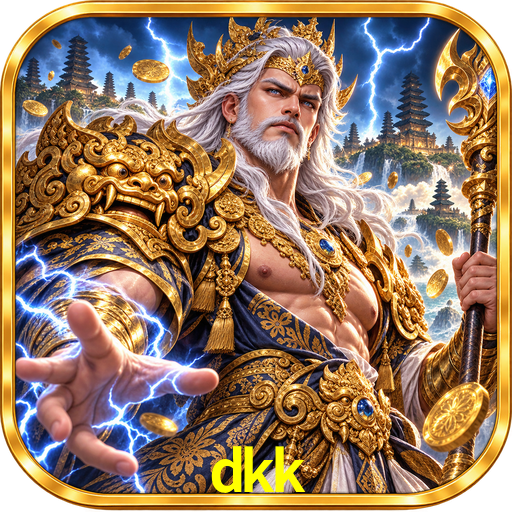 dkk APK Indonesia - Panduan Lengkap dan Tutorial